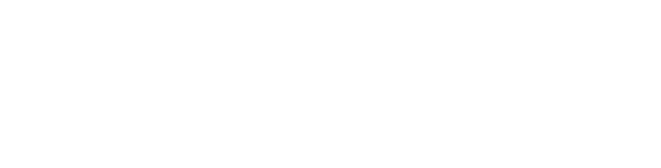 Hovag-gjestehus.no