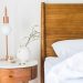 Lavprishotell med stil